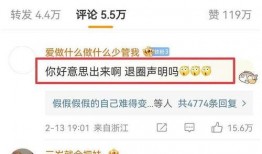 蚊香爆料女友视频播放网站,蚊香女友视频播放网站事件，真相令人震惊！