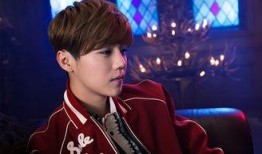 明星爆料唐晓天视频,揭秘明星幕后生活片段