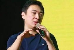 黄菡爆料视频大全下载最新,揭秘娱乐圈幕后真相