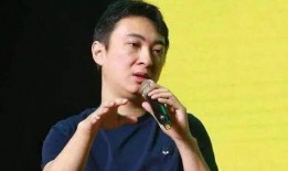 黄菡爆料视频大全下载最新,揭秘娱乐圈幕后真相