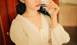 刘晨爆料完整视频在线观看,揭秘事件真相，带你直击现场