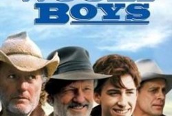 羊毛男孩在线观看,穿越时空的奇幻冒险之旅