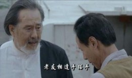 老友在线 观看,重温经典，共度美好时光