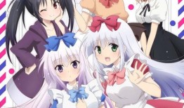 妹控最新爆料,揭秘明星家族的甜蜜日常与温馨瞬间