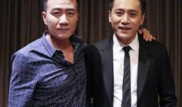 刘烨胡军真实爆料贴吧最新,娱乐圈内幕大揭秘