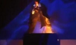 惊变高清在线观看,高清在线惊悚揭秘