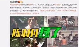 王二博爆料视频完整版,事件真相与幕后黑幕大起底
