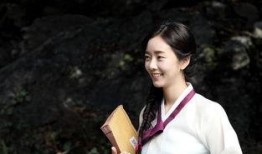 青春学堂1在线观看,青春逐梦，青春学堂的青春之旅