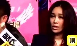 娱乐八卦吃瓜大叔风流