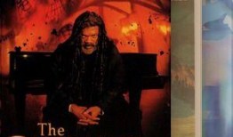 拷问贵夫人在线观看,揭秘宫廷秘辛的惊悚悬疑之旅