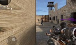 对峙2最新版爆料大全