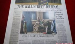 华尔街日报爆料空难新闻,揭秘神秘空难背后真相