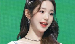 张元英最新爆料新闻视频,揭秘背后故事与心路历程