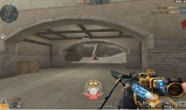 幻神m200最新爆料,颠覆想象，科技巅峰之作即将亮相