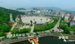 安徽龙湖公园爆料视频,揭秘公园美景与神秘事件