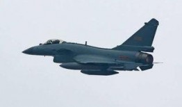 爆料最新战机图片高清,最新高清战机图片解析