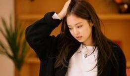 娱乐爆料金智妮,揭秘明星背后的故事与争议