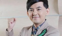 黄子佼爆料大s小s视频,娱乐圈风波再起