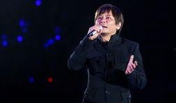 王杰爆料综艺节目视频,综艺节目幕后真相大曝光