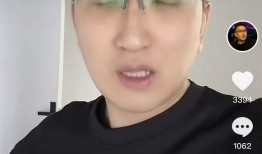 吃瓜网红资料在哪里找到,追踪资料来源与影响力