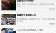 今日最新闻如何爆料,揭秘最新爆料背后的真相与影响
