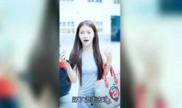 娱乐爆料酱和娱乐瓜酱哪个好,揭秘哪个娱乐资讯更胜一筹？