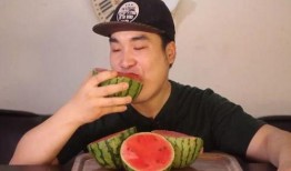 韩城网红吃瓜直播,揭秘网红圈幕后故事