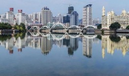 福州房产爆料最新,揭秘最新房价走势与热门项目盘点