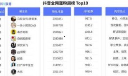 最新爆料解析视频,视频内容深度解析