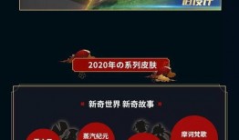 鬼切新皮肤爆料视频下载,揭秘神秘背景与独特设计