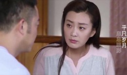 夫妻搞笑爆料视频合集,爆笑视频合集，笑料连连，甜蜜瞬间