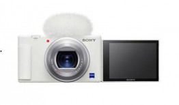 索尼最新款爆料相机型号,颠覆摄影界，引领影像革命！”