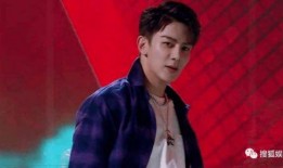 夏之光娱乐爆料,揭秘明星幕后故事