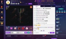 卓伟 爆料马苏 短视频,揭秘娱乐圈背后的真相