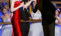 娱乐圈最新爆料2016,年度爆料大盘点