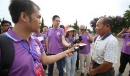 龙州新闻爆料事件,揭秘事件背后真相