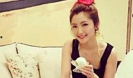 娱乐圈未爆料情侣名单有哪些,揭秘隐藏的甜蜜恋情