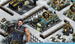 战争公司在线观看,在线观看，揭秘现代战争背后的商业帝国