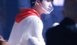 贺峻霖意外爆料视频合集,揭秘娱乐圈幕后故事