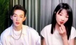 强拆cp女星爆料视频,CP女星爆料视频引发舆论风暴