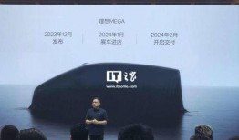 mega理想最新爆料,揭秘未来科技巨头的新动向