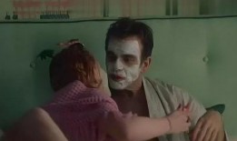 完美盗贼电影在线观看,在线观影，解锁盗界传奇