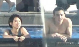 强拆cp女星爆料视频,CP女星爆料视频引发舆论风暴