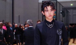 陈飞宇爆料视频八分钟资源,八分钟内揭露娱乐圈惊人内幕