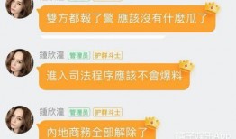 娱乐吃瓜网友投稿网站大全,揭秘热门投稿网站大全