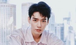 龚俊最新娱乐爆料,神秘恋情曝光，事业再攀高峰！