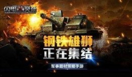 突袭1 在线观看,惊心动魄的特种兵作战大揭秘