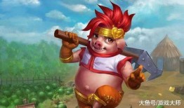 丽江猴哥爆料视频大全,揭秘幕后故事与趣味瞬间