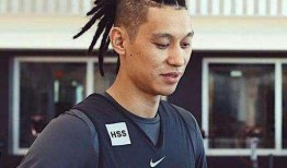 谢晖酒后视频爆料者是谁,揭秘谢晖酒后视频爆料者身份之谜