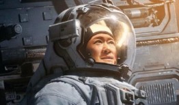 流浪地球2吃瓜爆料视频,揭秘幕后真相，吃瓜爆料视频带你探秘科幻巨制